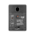 Fluid Audio C50BT aktywne 5"- dwudrożne głośniki z BT (para) - 1370711 - zdjęcie 3
